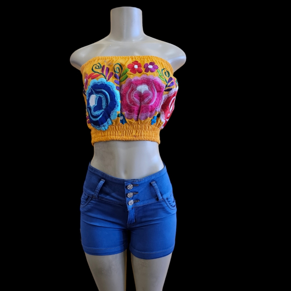 Clothes